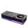 ASUS GeForce RTX 5090 ROG Astral OC 32GB GDDR7 DLSS4 ROG-ASTRAL-RTX5090-O32G-GAMING - 1311313 - zdjęcie 6